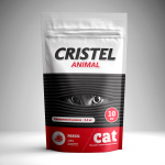Cristel