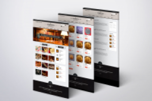 Собиратель