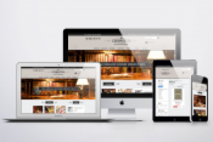 Собиратель