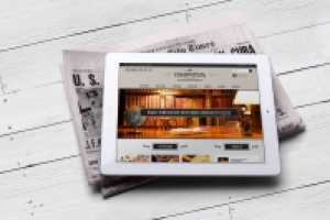 Собиратель