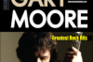 Афиша концерта