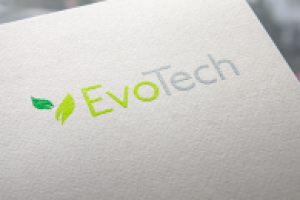 EvoTech