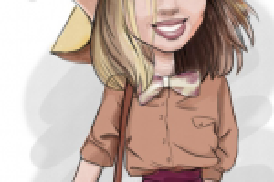 Работа 2460353