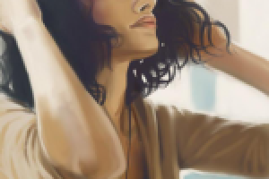 Работа 2405561