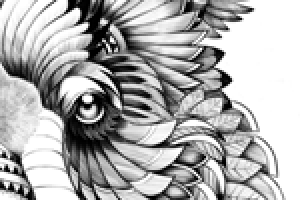 Работа 1661288