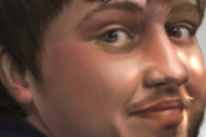 Работа 1548859