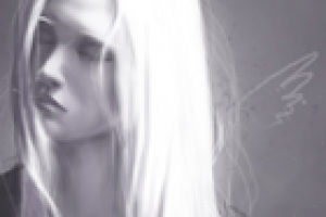 Работа 1548858