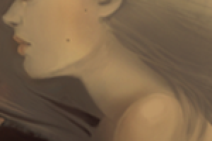 Работа 1661299