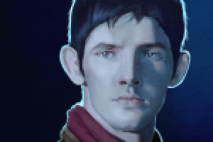 Работа 2405562