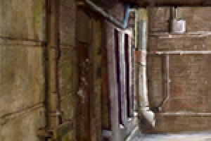 Работа 1661367