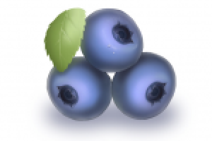 Работа 2361500