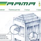 img1599744.png