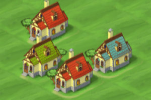 Работа 2513872