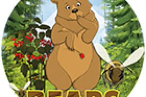 Работа 1548861