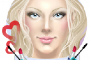 Работа 1548874