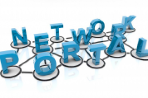 Работа 2744815