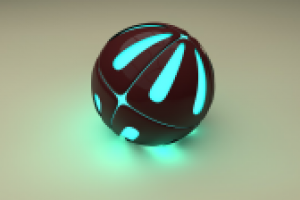 Работа 2405560