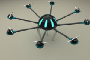 Работа 2405558