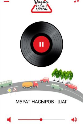 img3238915.png
