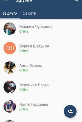 img3238913.png