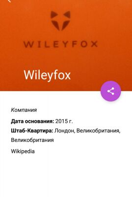 img3230502.png