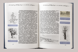 Работа 3250146