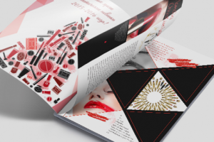 Работа 3243837