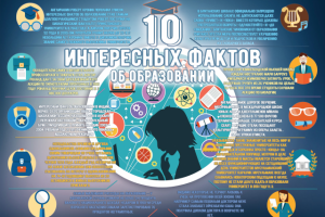 Работа 3243879