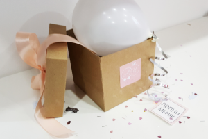 Свадебные приглашения