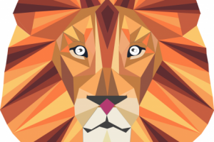 Работа 3250079