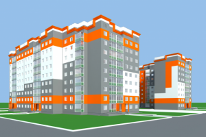 Работа 3311682