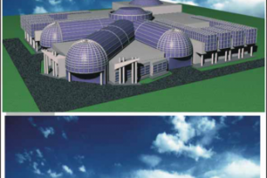 Работа 3311657