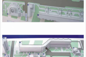 Работа 3311679