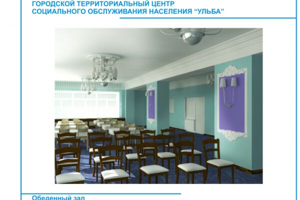 img3311628.png