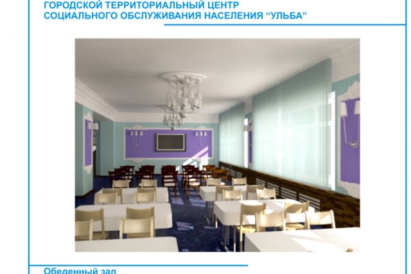 img3311627.png