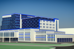 Работа 3311712