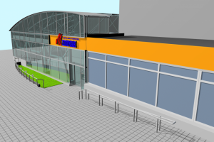 Работа 3311694