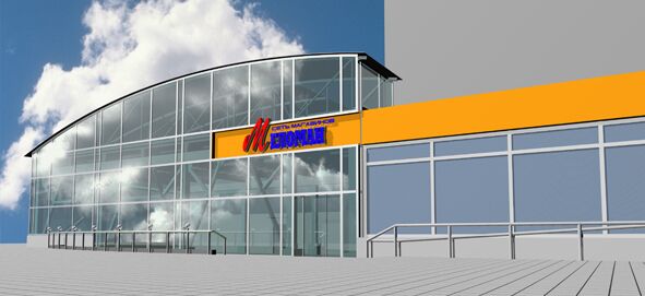 img3311692.png