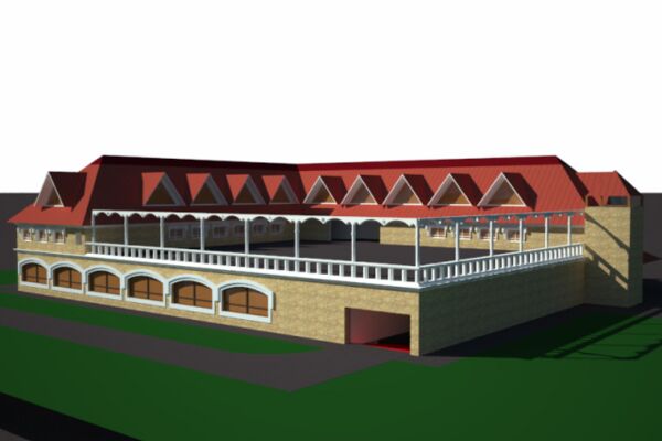 img3311687.png