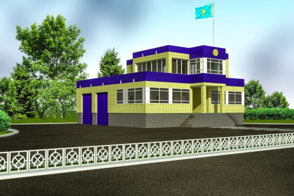 img3311661.png