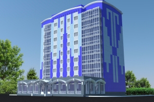 Работа 3311654