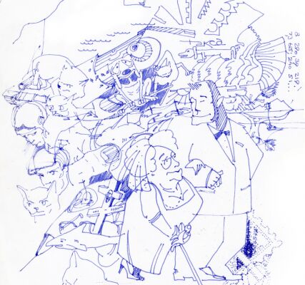 img3311613.png