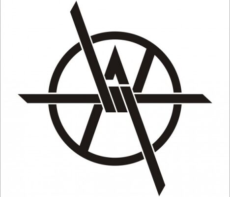 img3311626.png