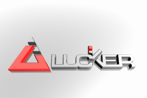 Шилдик на автомашину. Выполнен в титане на заводе.