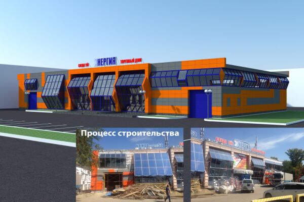 img3311645.png