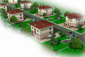 Работа 3311668