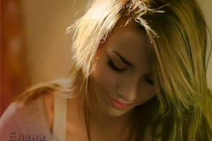 Работа 3311724