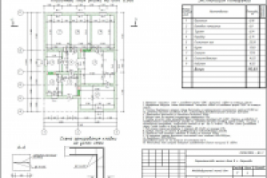 Работа 3043280