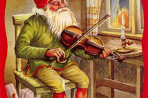 Продающий. Детские товары.