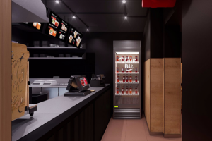 Работа 3328114